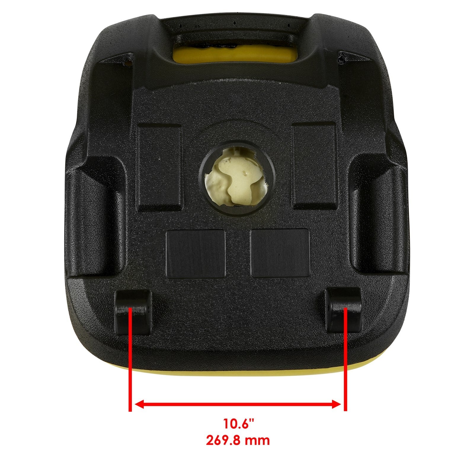 Seat Replacement for John Deere 345 324 335 335D GT235 (2002–2010)