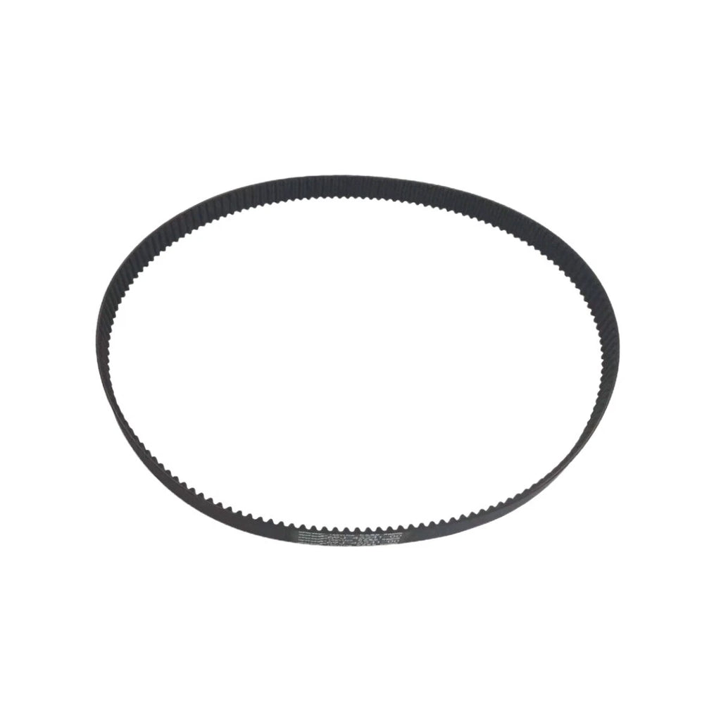 Timing Belt for Yamaha 200-225HP 4-Stroke (2000–2023) 69J-46241-00-00 69J-46241-02 18-15141