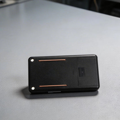 Electrostatic Test Antistatic Tester for Continuous Use (40h Runtime)