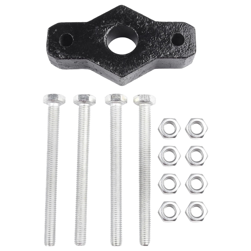 Flywheel Puller Kit for Mower Parts (19203)