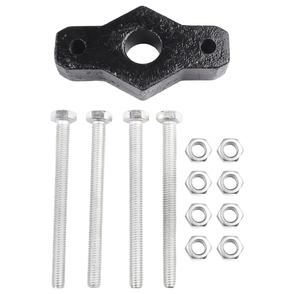 Flywheel Puller Kit for Mower Parts (19203)