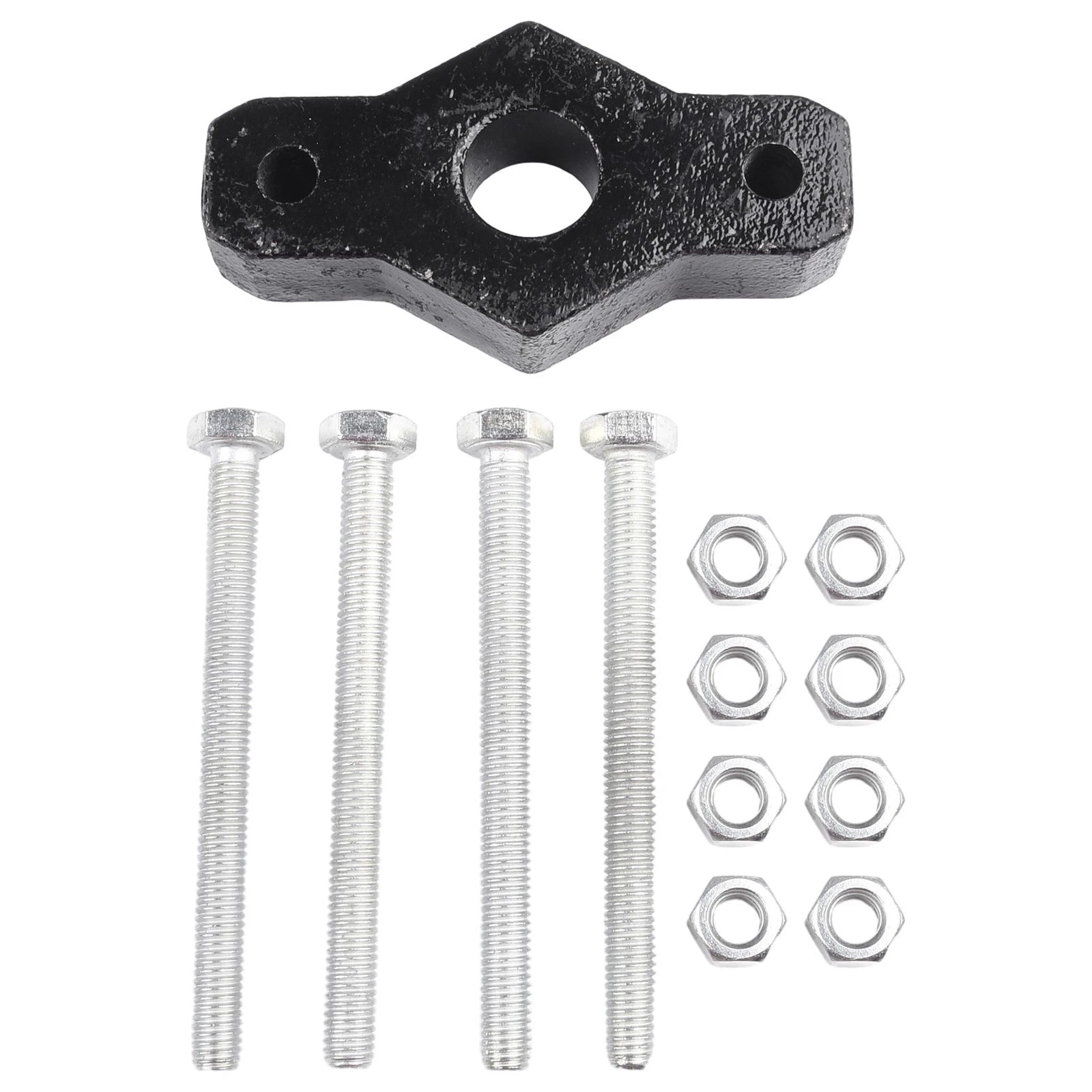 Flywheel Puller Kit for Mower Parts (19203)