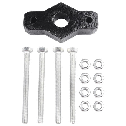 Flywheel Puller Kit for Mower Parts (19203)