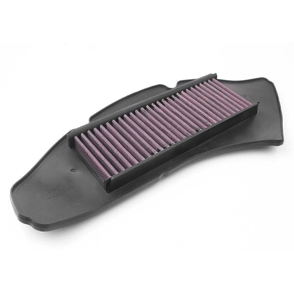 Air Cleaner Filter Element for Yamaha N-MAX NMAX (2015–2016)