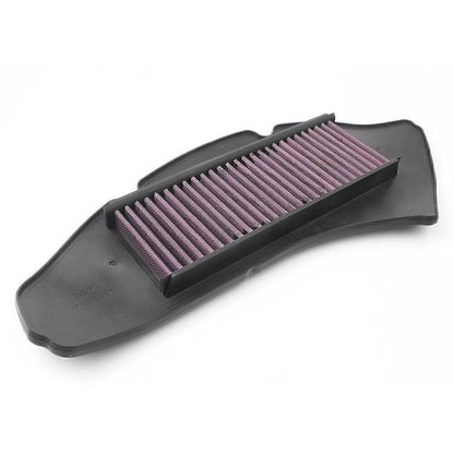 Air Cleaner Filter Element for Yamaha N-MAX NMAX (2015–2016)