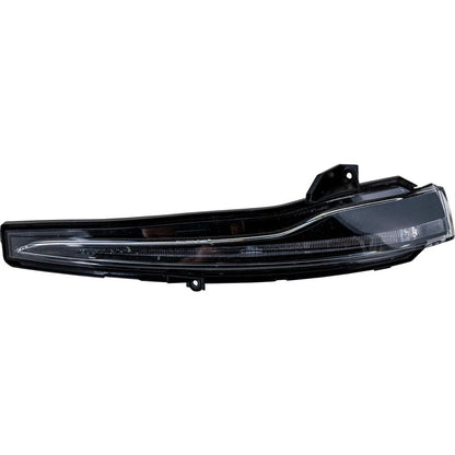 Left Mirror Turn Signal Light For 15-20 Mercedes C CLS E GLC S Class 0999067101