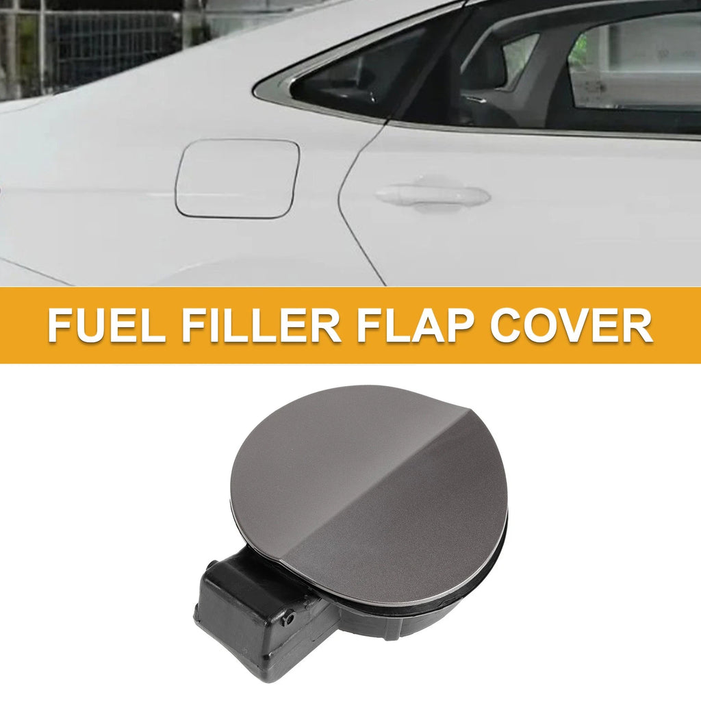Fuel Tank Door Cap Replacement for Volkswagen CC (2006–2012)