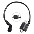 Ignition Coil for ATVs Scooters 50cc 250cc