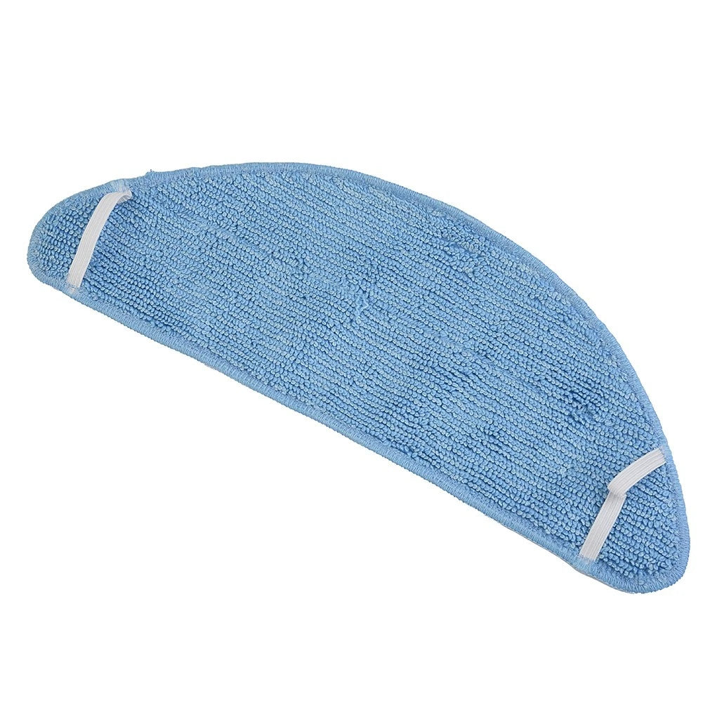Replaceable Mops Cloths for Yeedi K650 (2021–2023)