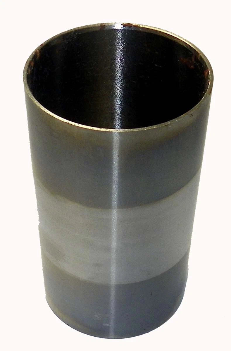 WSM Cylinder Sleeve for Johnson Evinrude 200 225 Hp Looper (1988–1992) - 1025SA