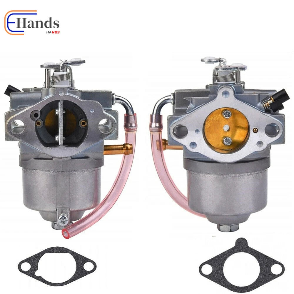 Carburetor for Kawasaki FC420V FD611V (Replaces 15003-2349)