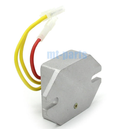 Regulator Rectifier for Briggs & Stratton (B & S 351700, 28B700, 256400, 793360)