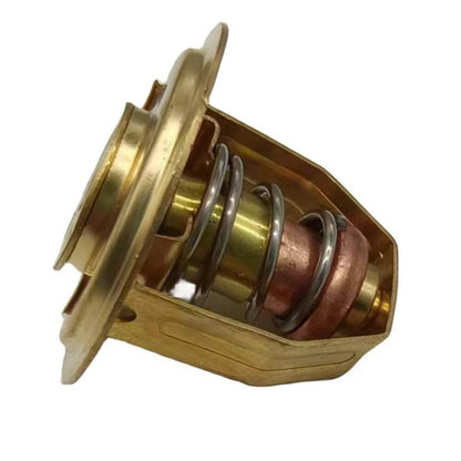Thermostat 876080 For Volvo Penta AQD2B MD17C MD17D MD1B MD2B MD3B Engines