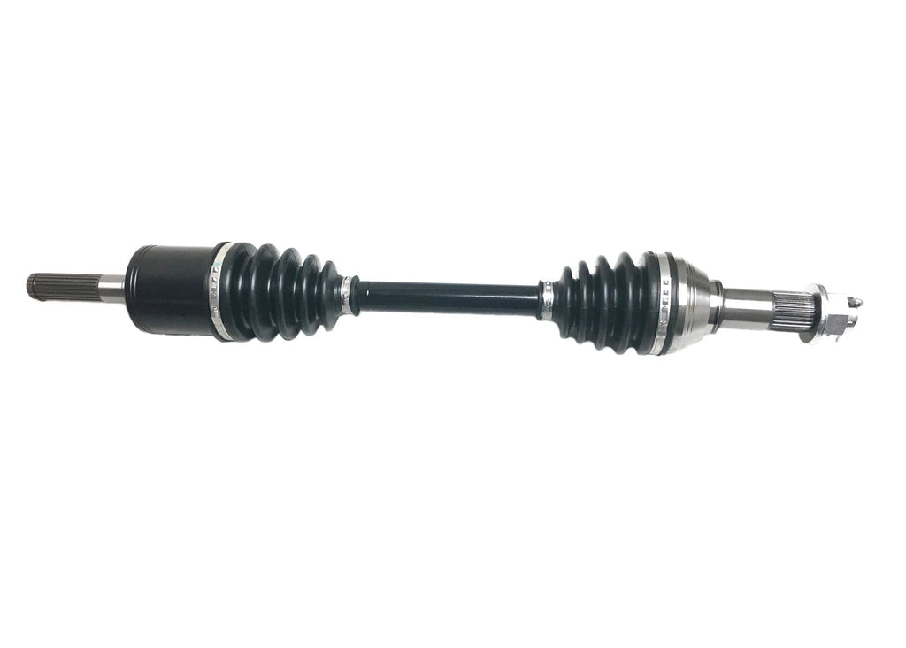 Front Left CV Axle for Can-Am (705402008)