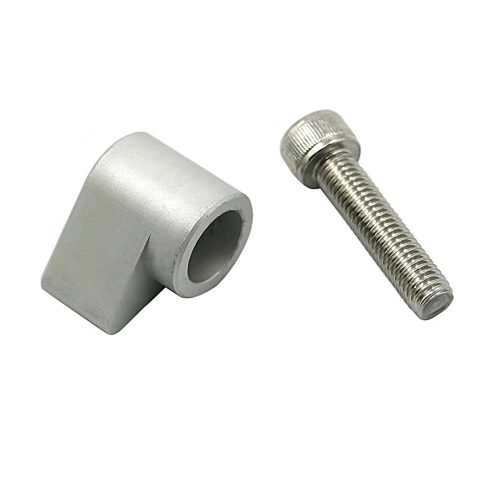 Killer Dowel Pin KDP Repair Kit for Dodge Cummins 5.9BT (1989–2002)