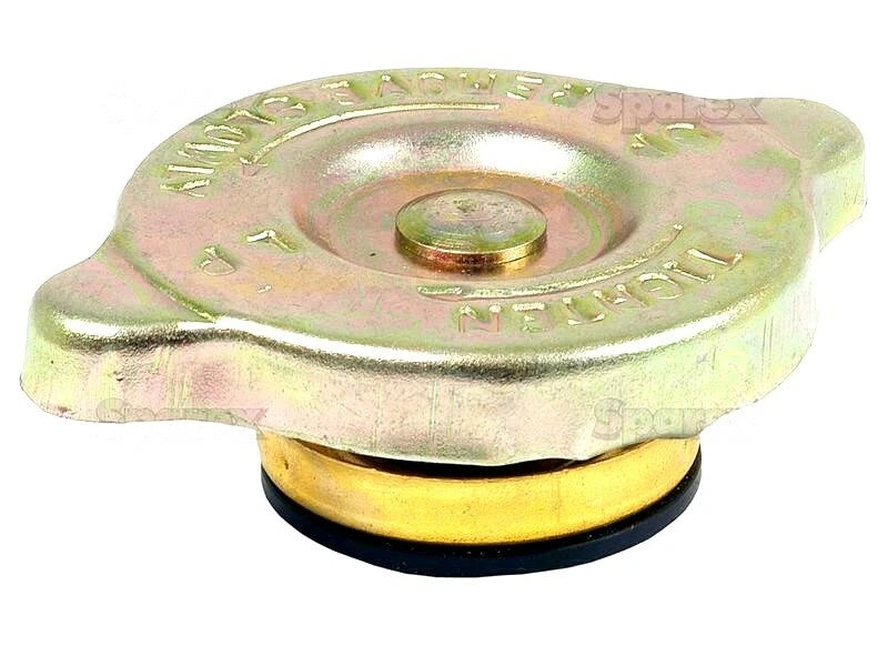 Radiator Cap for International 454 474 574 674 Tractors
