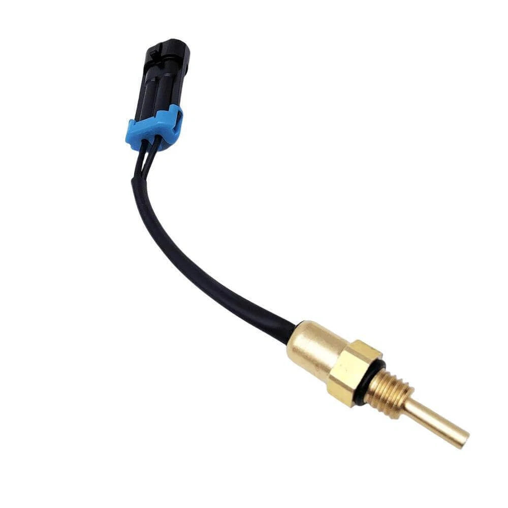 New Water Temperature Sensor 885342002 885342001 For Mercury 30-300HP Engine