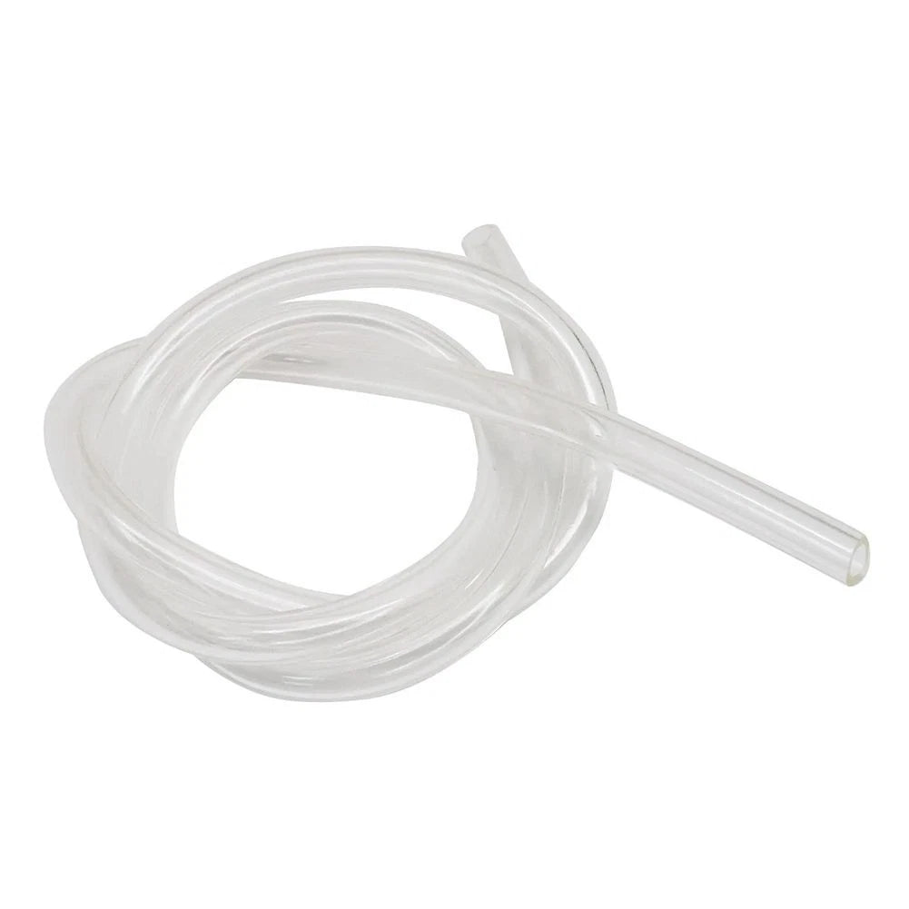 Windshield Washer Inlet Tube for