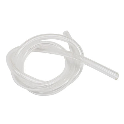 Windshield Washer Inlet Tube for