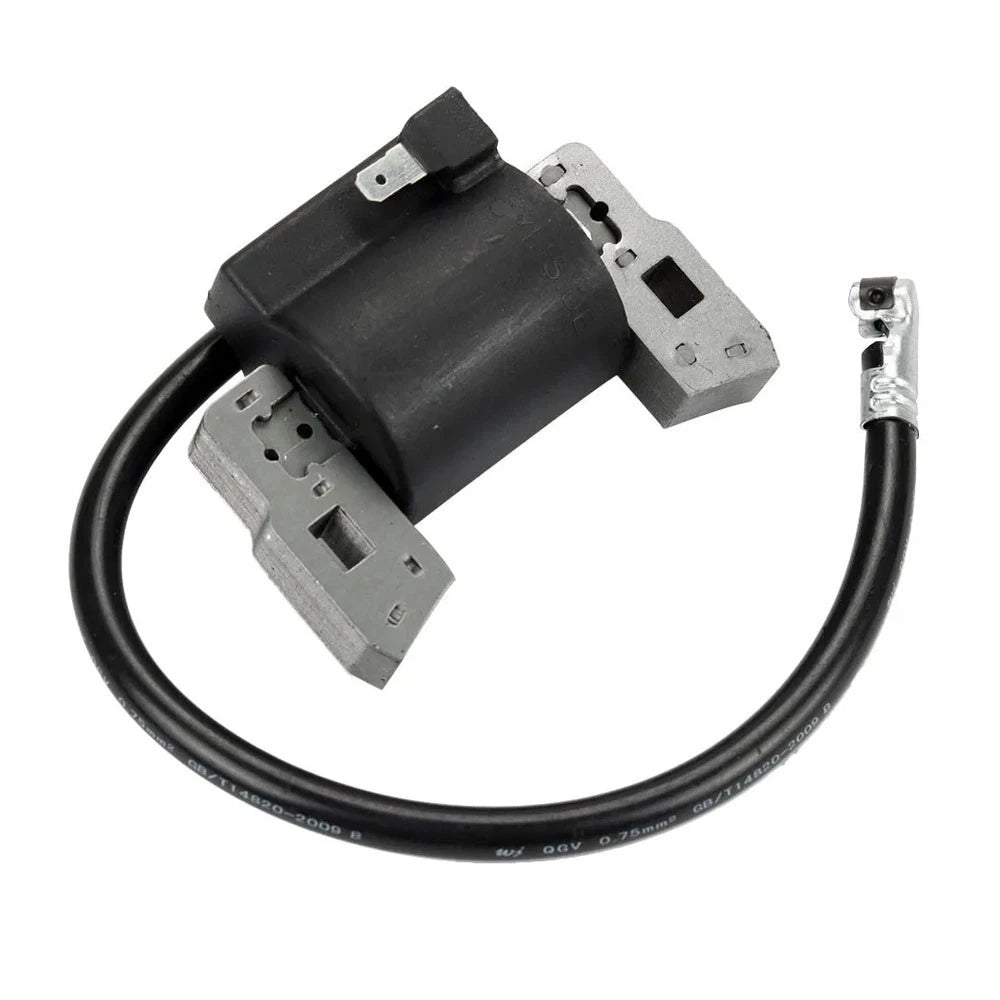 Ignition Coil Module for Briggs & Stratton 5HP Engines (397358, 395491, 298316, 697037)