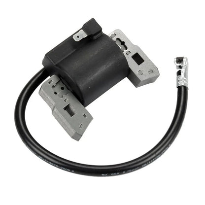 Ignition Coil Module for Briggs & Stratton 5HP Engines (397358, 395491, 298316, 697037)