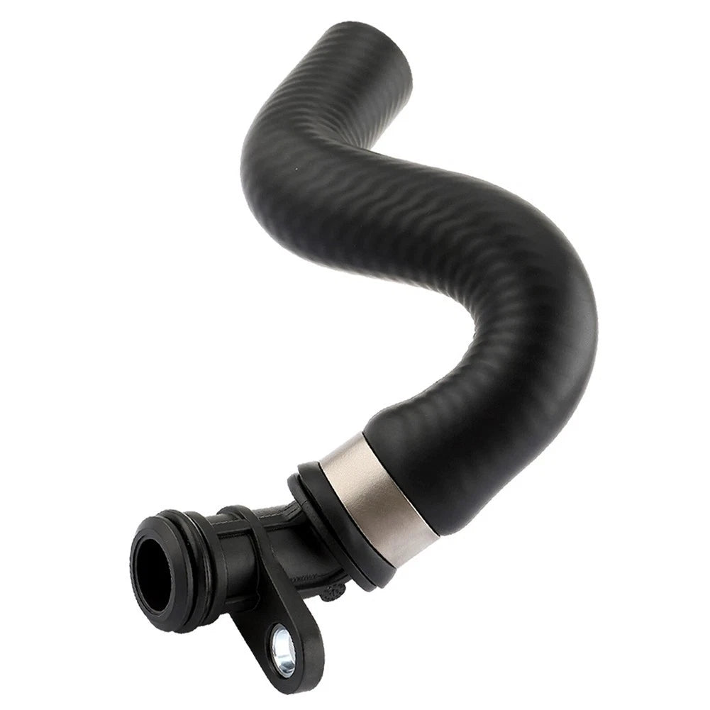 Engine Coolant Hose for