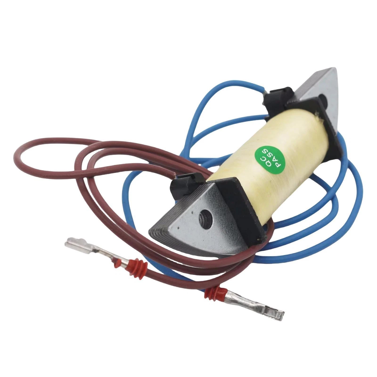Charge Coil for Yamaha 40HP Outboard Motor (6F5-85520-10)
