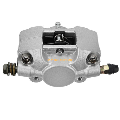 Rear Brake Caliper for Taotao 110cc 125cc 150cc 200cc 250cc ATV (2000–2023)