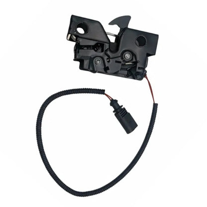 Front Bonnet Hood Lock Latch for VW Golf MK7, Passat (2013–2020)