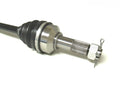 Front Left CV Axle for Honda (44350-HR4-A22)
