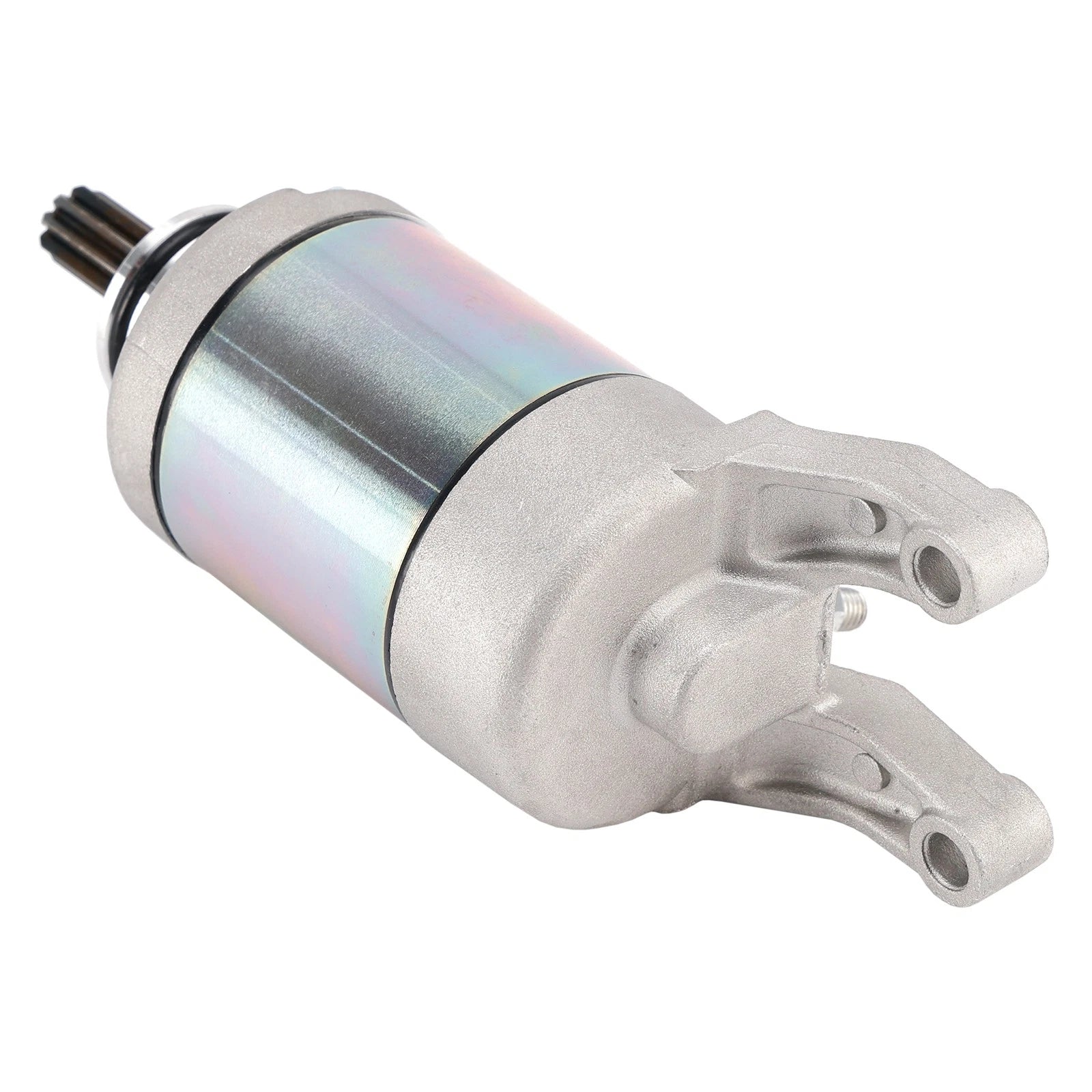 Starter Motor for TVS Apache RTR 160 2V / RTR 180 2V (M1060060)