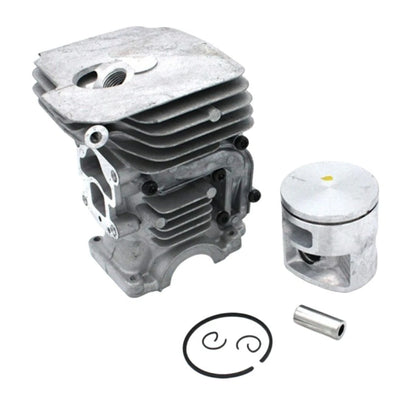 41mm Cylinder Piston Kit for Husqvarna 435 435E 440 440E CS2240