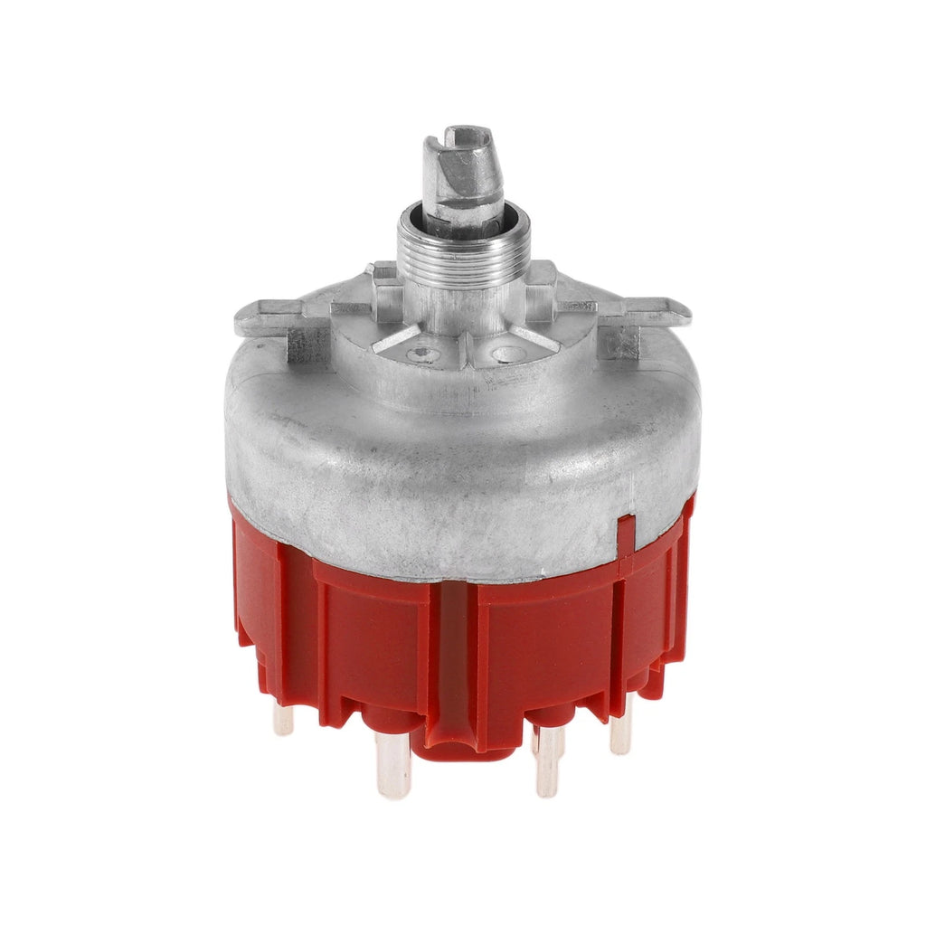 Headlight Switch for Porsche 911 (1999–2005) No.99661353500