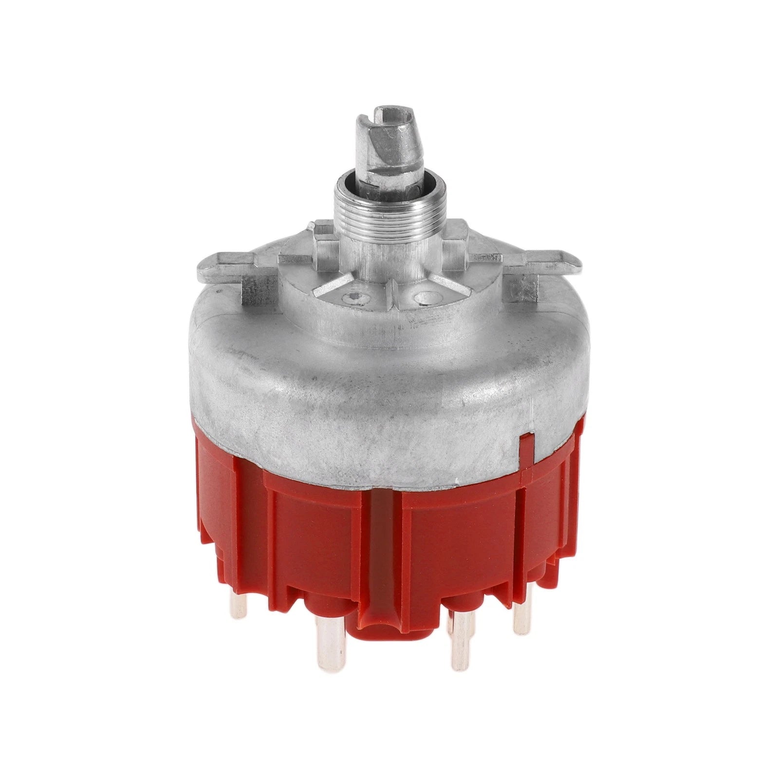 Headlight Switch for Porsche 911 (1999–2005) No.99661353500