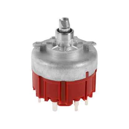 Headlight Switch for Porsche 911 (1999–2005) No.99661353500