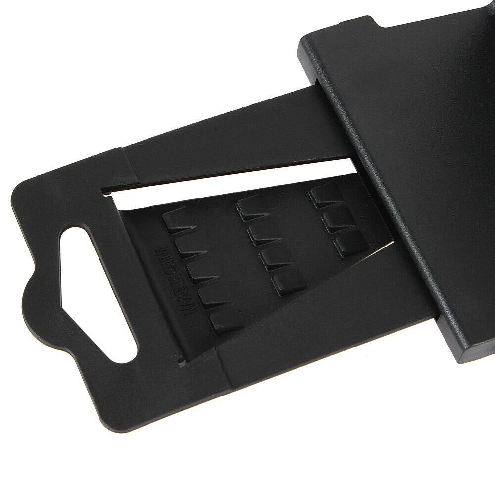 Cup Holder Mount Rack for Car