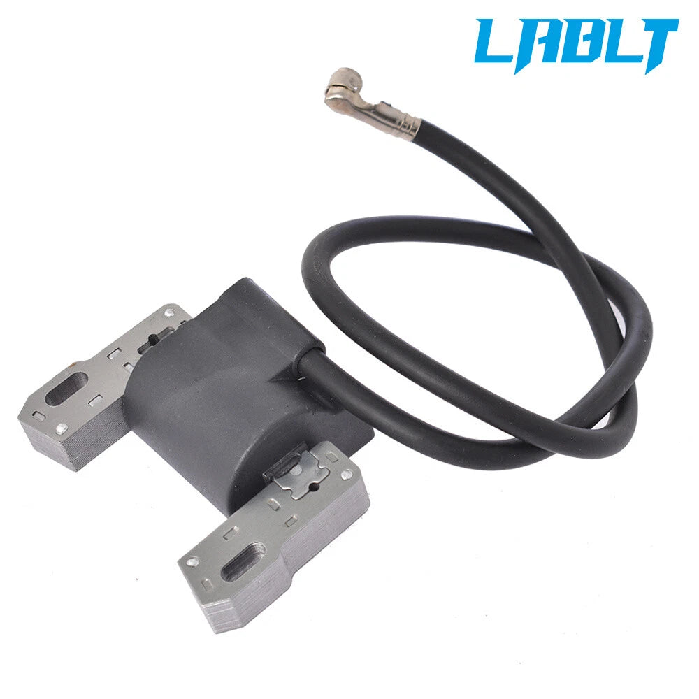 Ignition Coil for Briggs & Stratton (799651, 691060, 592841, 592846, 843931)