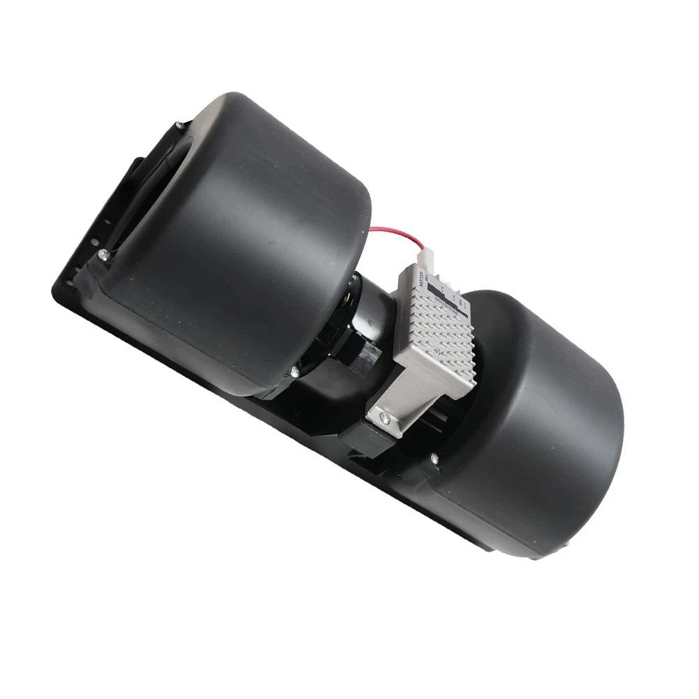 Blower Motor Assembly for Bobcat S550 S570 T550 (2012–2023)