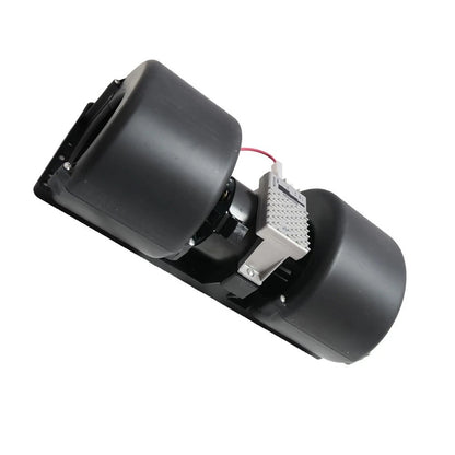 Blower Motor Assembly for Bobcat S550 S570 T550 (2012–2023)