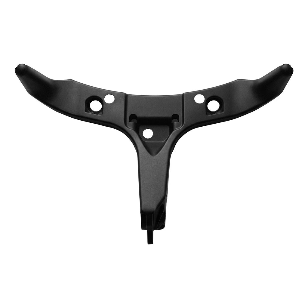 Front Upper Fairing Stay Bracket for Honda CBR 600RR (2003–2006)