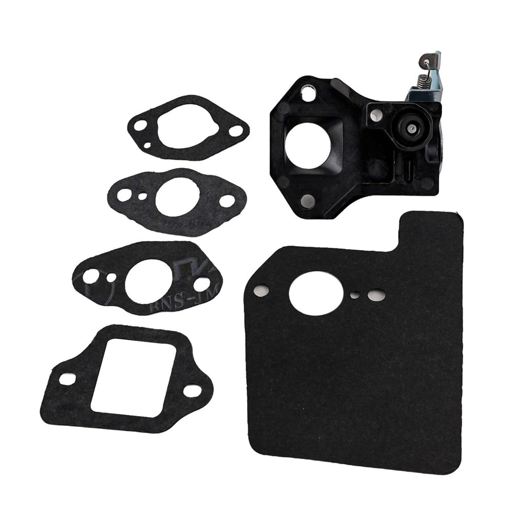 Choke Control Assembly 16600-Z8B-900 for Lawn Mower Engine