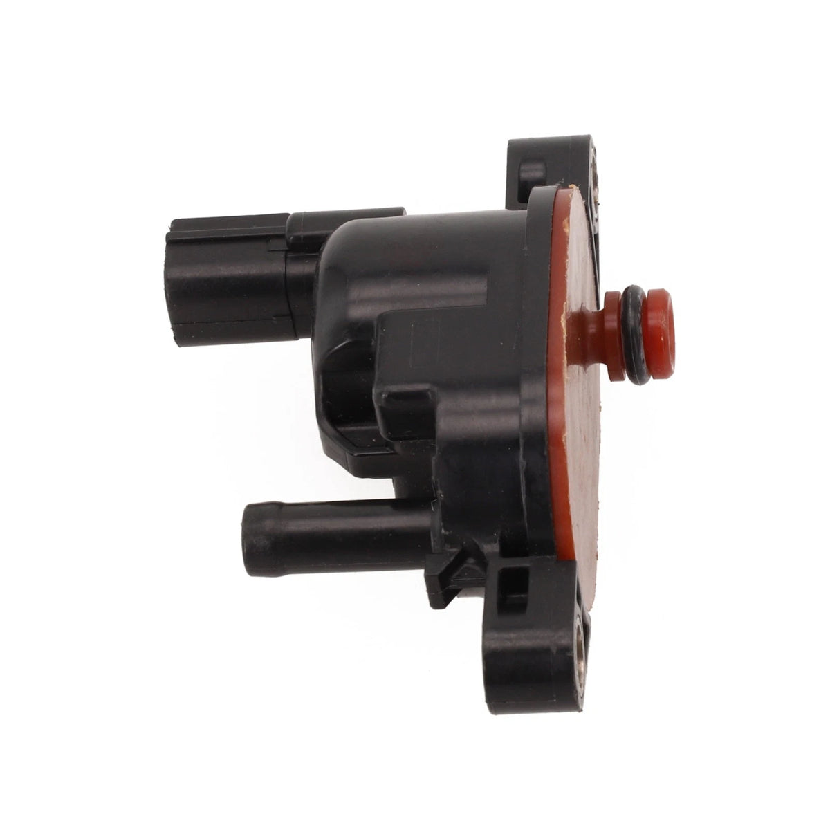 Purge Solenoid Valve for