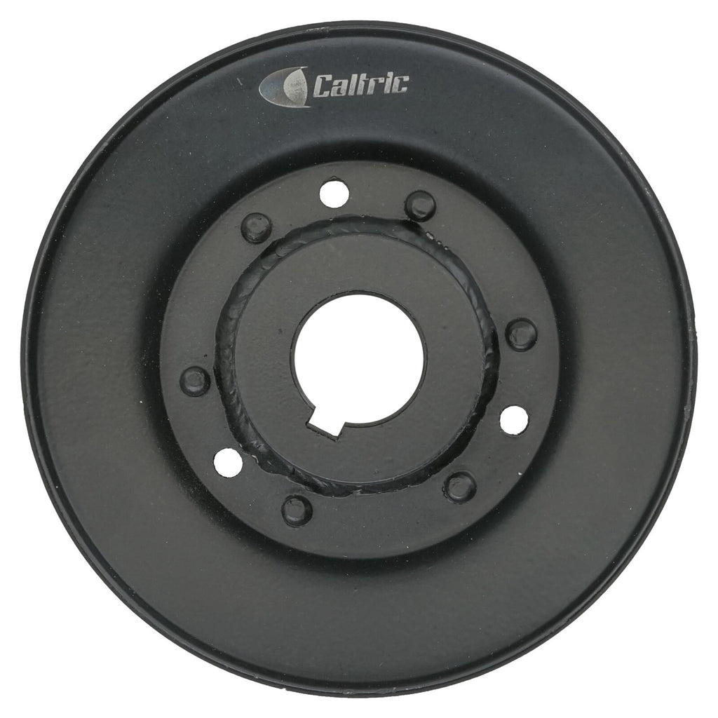 Deck Pulley Replacement for Bad Boy ZT Elite 54 Inch (2014–2016)