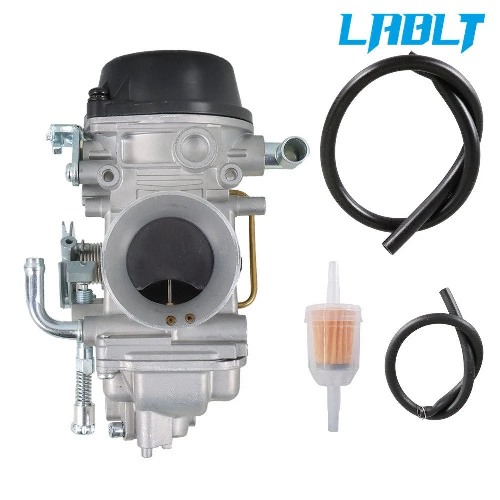 Carburetor for Suzuki DR650SE DR650 (1996–2019) Replace 13200-32E12