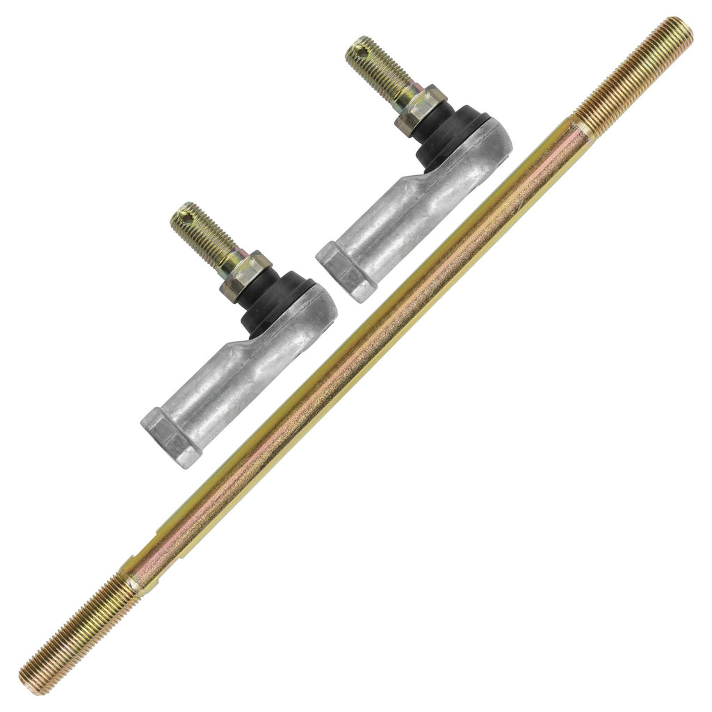 Tie Rod Set Replacement for Honda Rancher 350 ES TRX350TE (2000–2006)
