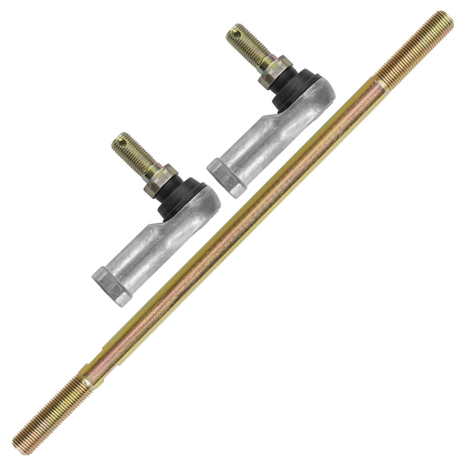 Tie Rod Set Replacement for Honda Rancher 350 ES TRX350TE (2000–2006)