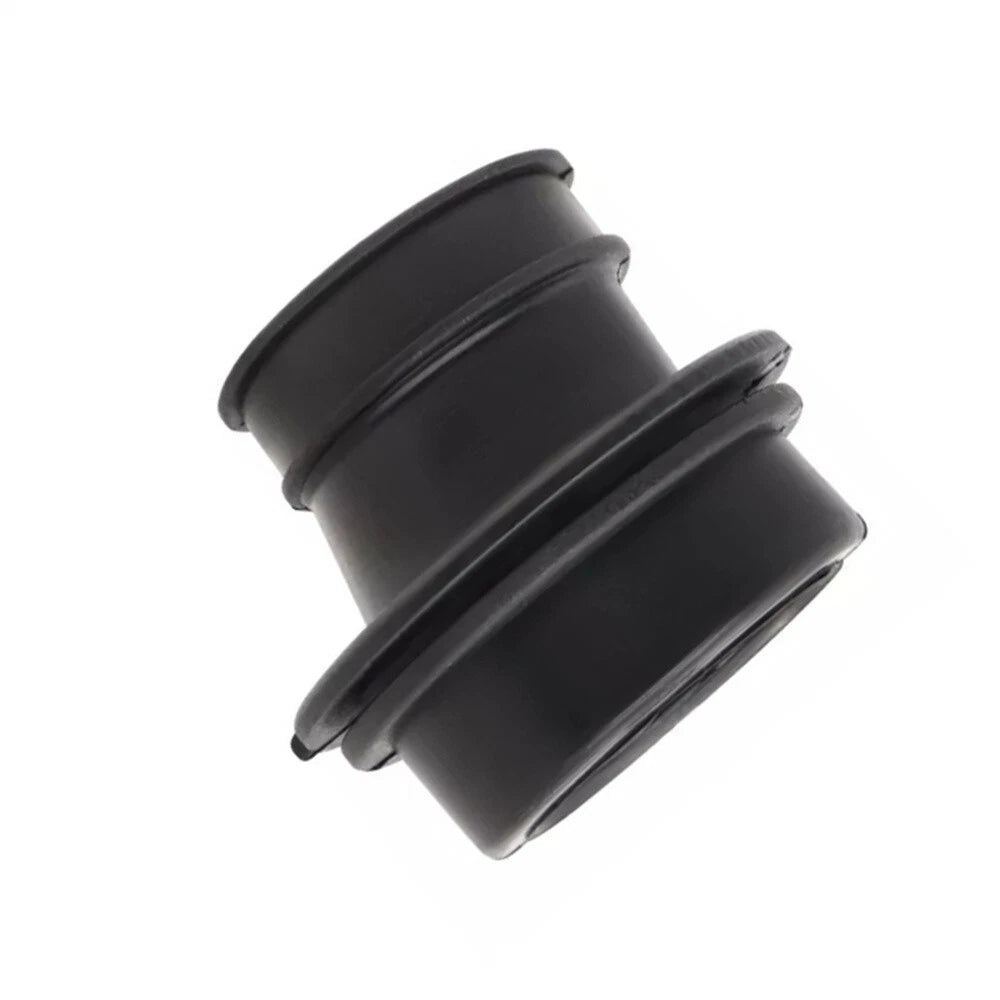 Carburetor Joint for Honda Recon 250 TRX250TE TRX250TM (2002–2023)