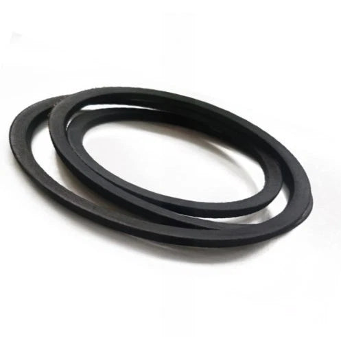 Replacement Drive Belt for Lawn Mower (754-0280, 954-0280)