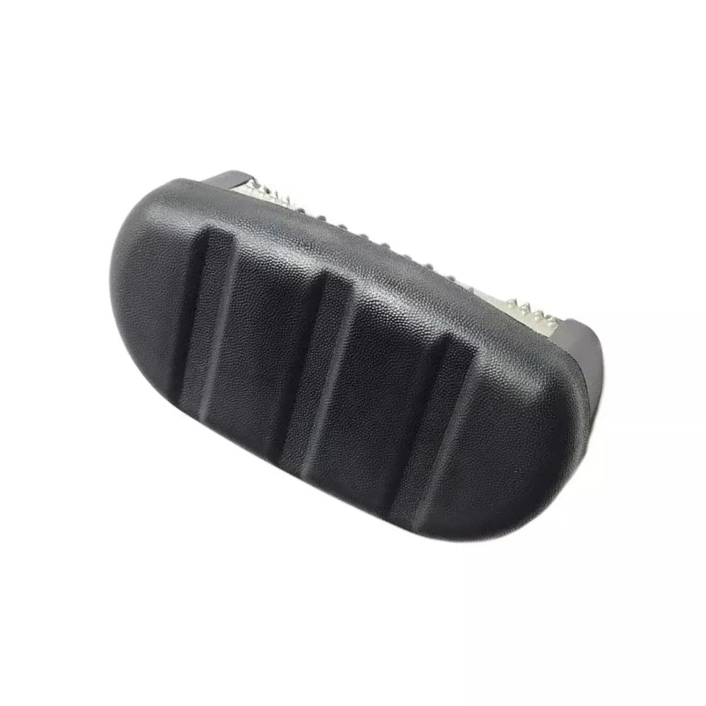 Running Board End Cap for Ford F-150 (2010–2014), Super Duty (2010–2016)