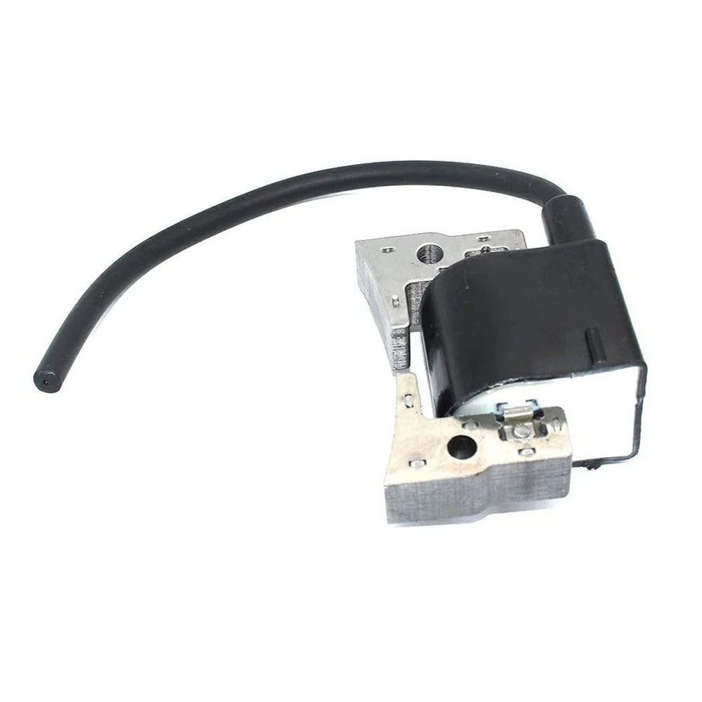 Replacement Ignition Coil for Kawasaki FE290D FE350D FE400D